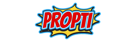 PROPTI